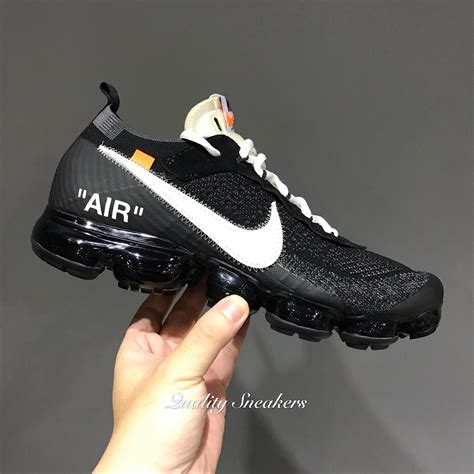 nike vapormax plus replica|nike vapormax plus cheap.